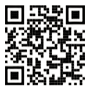 K-RERA QR Code